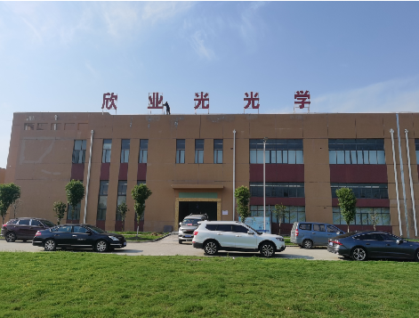 陆川楼顶大型发光字制作如何安装？