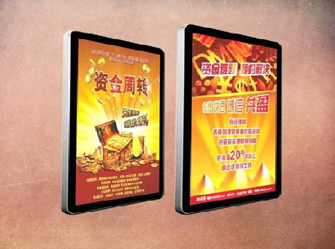 陆川如何延长磁吸灯箱的使用寿命?